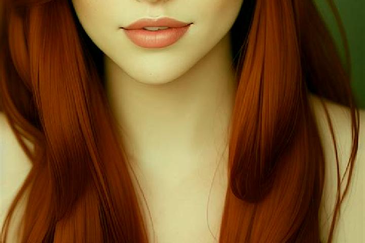 Ivy, 30, a auburn grey-eyed european companion based in Tsoohor. Offering Couples, Domination, Duos, Deep French Kissing, Party Girl. Available for incall an...