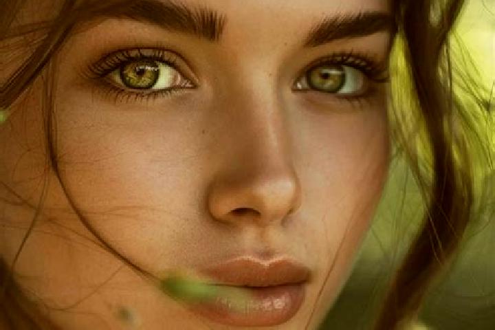 Ivy, 30, a auburn hazel-eyed european companion based in Sfintesti. Offering Tantra, Erotic Massage, Deep French Kissing. Available for incall and outcall, o...
