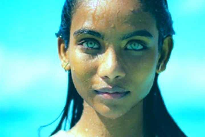 Ivy, 30, a black blue-eyed indian companion based in Heenweg. Offering Girlfriend Experience, GFE, Travel Companion, Duos. Available for incall and outcall, ...