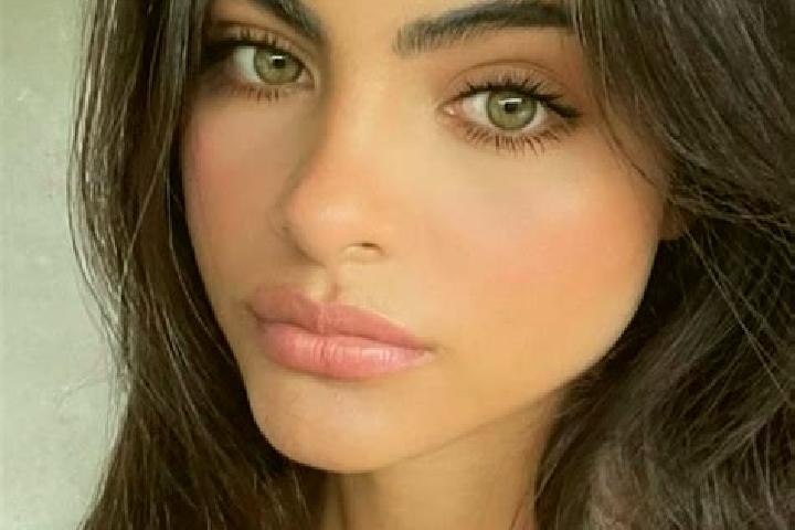 Ivy, 30, a black brown-eyed indian companion based in Nanga Merit. Offering Prostate Massage, Fetish, Girlfriend Experience, Travel Companion. Available for ...