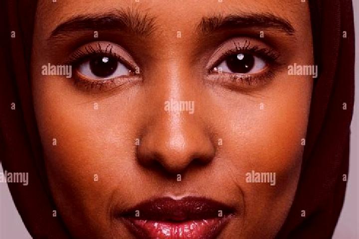 Ivy, 30, a black dark-eyed middle eastern companion based in Greenview. Offering Travel Companion, 69, Couples. Available for incall and outcall, day and eve...