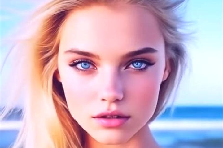 Ivy, 30, a blonde blue-eyed asian companion based in Trasierra. Offering Massage, BDSM, Travel Companion. Available for incall and outcall, overnight booking...