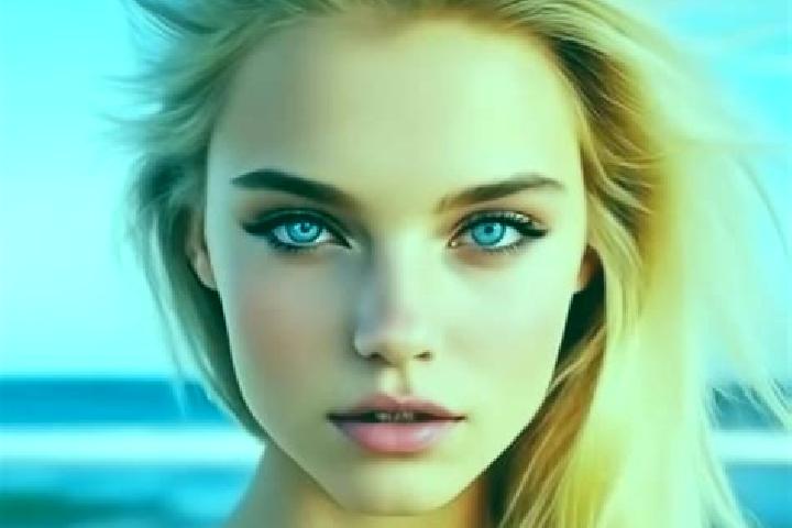 Ivy, 30, a blonde blue-eyed caucasian companion based in Santa Maria del Buaraje. Offering Duos, Fetish, Party Girl, Dinner Date, Couples. Available for inca...