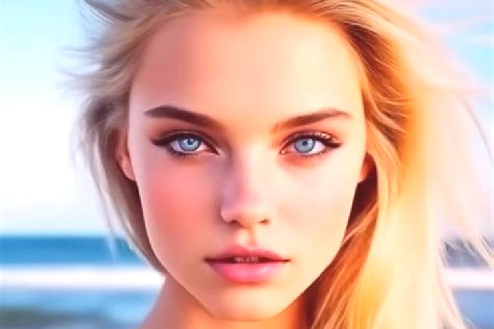 Ivy, 30, a blonde blue-eyed mediterranean companion based in Tazhuang. Offering Fetish, Party Girl, OWO, 69. Available for incall and outcall, day and evenin...