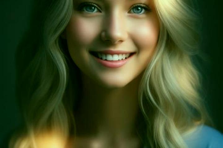 Ivy, 30, a blonde blue-eyed mixed companion based in Au Leon. Offering Party Girl, Overnight, Travel Companion, Dinner Date, Massage. Available for incall an...