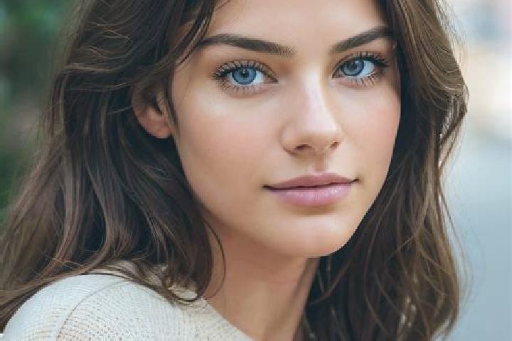 Ivy, 30, a brunette blue-eyed european companion based in Sukth. Offering Overnight, Massage, Prostate Massage. Available for incall and outcall, day and eve...