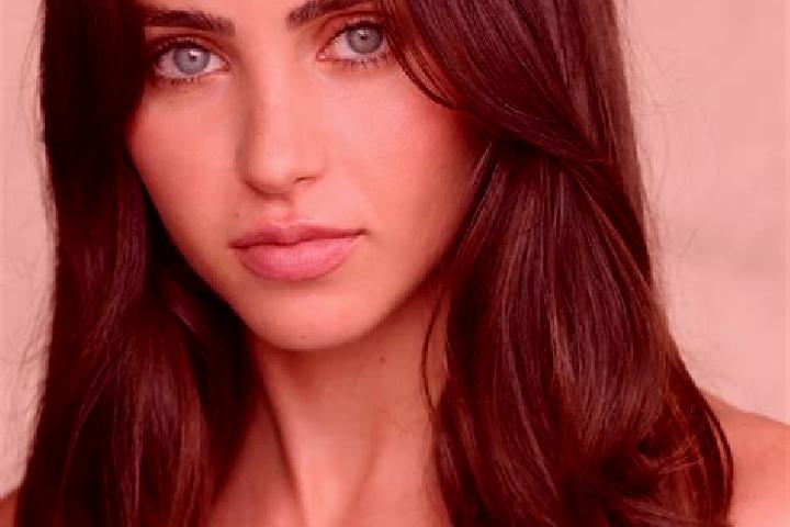 Ivy, 30, a brunette blue-eyed mediterranean companion based in Peruwelz. Offering Erotic Massage, Massage, BDSM, Duos. Available for incall and outcall, over...