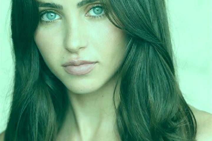 Ivy, 30, a brunette blue-eyed mixed companion based in Tablac. Offering Girlfriend Experience, Massage, Erotic Massage, Striptease. Available for incall and ...