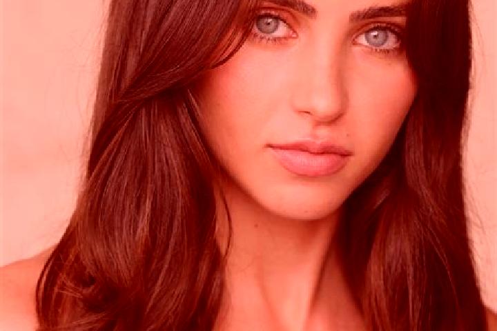 Ivy, 30, a brunette brown-eyed caucasian companion based in Zeulenroda. Offering Roleplay, Duos, Massage, Striptease, Girlfriend Experience. Available for in...