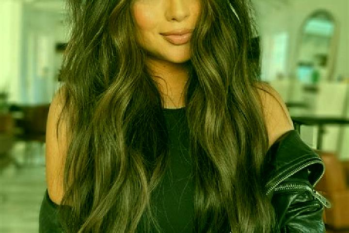 Ivy, 30, a brunette dark-eyed asian companion based in Tulalip Bay. Offering Dinner Date, Erotic Massage, Overnight, GFE, Domination. Available for incall an...