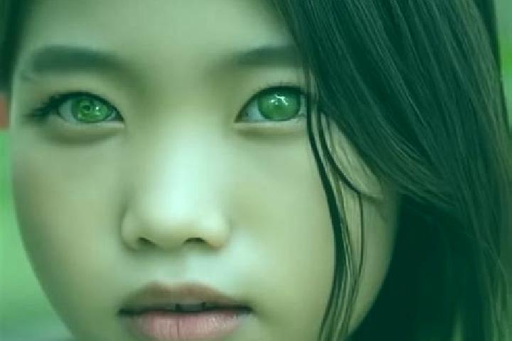 Ivy, 30, a brunette green-eyed asian companion based in Ganna. Offering Party Girl, Overnight, BDSM. Available for incall and outcall, overnight bookings ava...