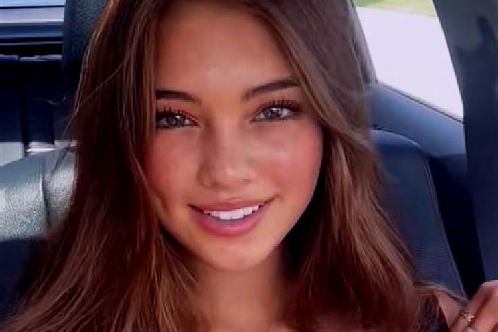 Ivy, 30, a brunette grey-eyed asian companion based in Cvetkovic. Offering Travel Companion, Overnight, GFE. Available for incall and outcall, overnight book...