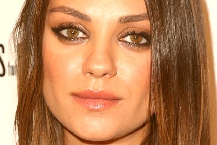 Ivy, 30, a brunette hazel-eyed middle eastern companion based in Bougouni. Offering OWO, 69, Couples. Available for incall and outcall, day and evening dates.