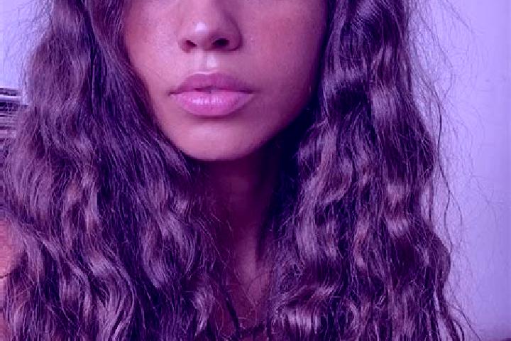 Ivy, 30, a brunette hazel-eyed mixed companion based in Sitio Prado. Offering Girlfriend Experience, Fetish, Overnight, Massage. Available for incall and out...
