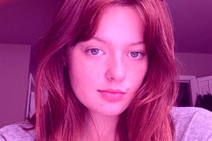 Ivy, 30, a chestnut blue-eyed caribbean companion based in North Belle Vernon. Offering CIM, Domination, Duos. Available for incall and outcall, day and even...