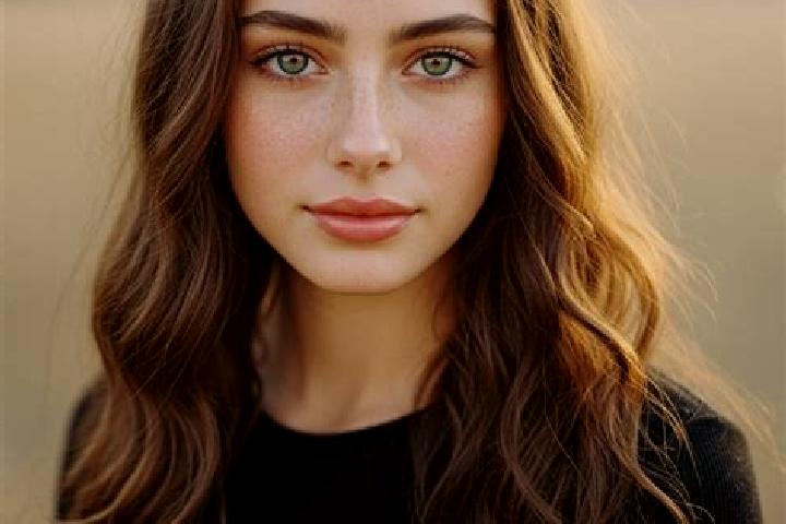 Ivy, 30, a chestnut blue-eyed mediterranean companion based in El Guismi. Offering Travel Companion, Fetish, Massage, Overnight. Available for incall and out...