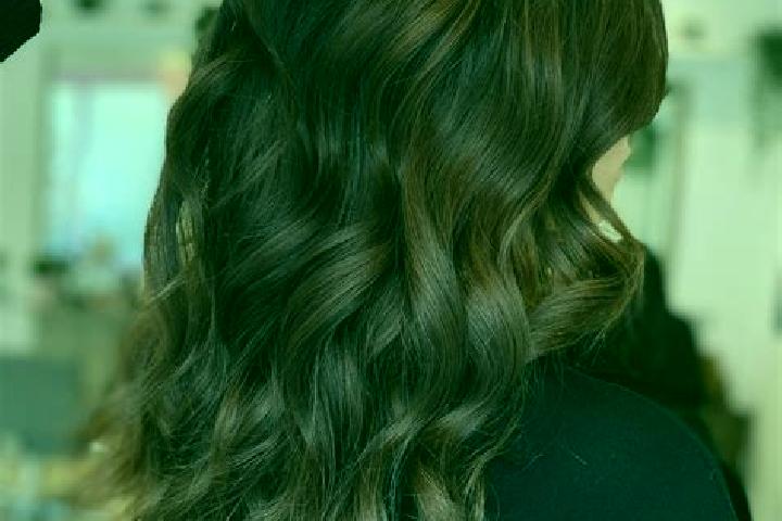 Ivy, 30, a chestnut brown-eyed indian companion based in Morieres-les-Avignon. Offering Domination, Roleplay, CIM, Fetish. Available for incall and outcall, ...