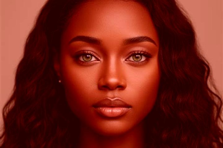 Ivy, 30, a chestnut green-eyed ebony companion based in Keshmesh Tappeh. Offering OWO, Travel Companion, Overnight, Roleplay. Available for incall and outcal...