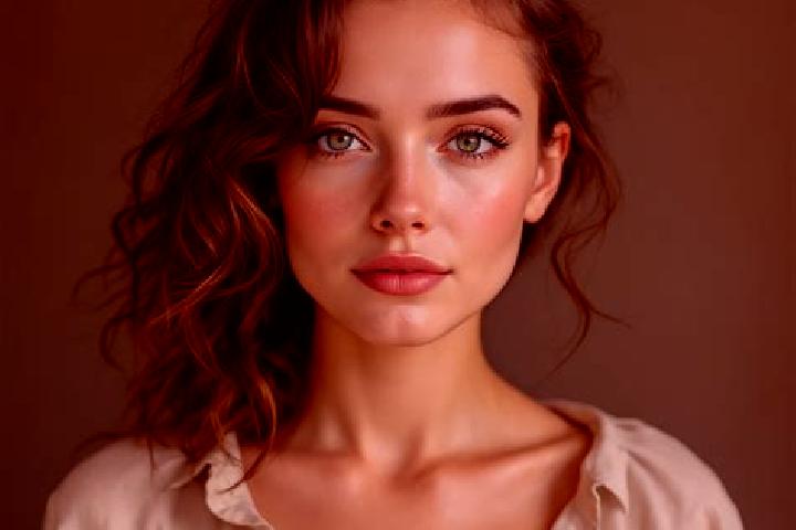 Ivy, 30, a chestnut green-eyed mixed companion based in Ajima. Offering BDSM, Prostate Massage. Available for incall and outcall, day and evening dates.