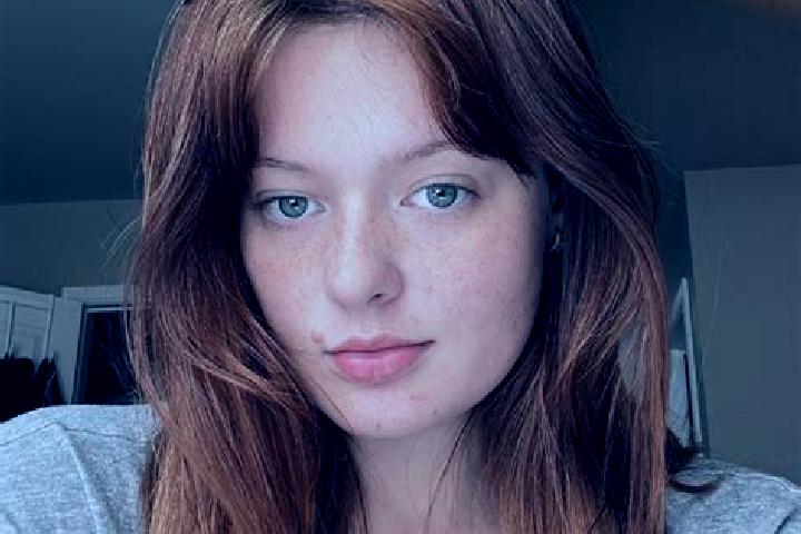 Ivy, 30, a chestnut grey-eyed caucasian companion based in Igel. Offering BDSM, Tantra, Erotic Massage, A-Level. Available for incall and outcall, day and ev...