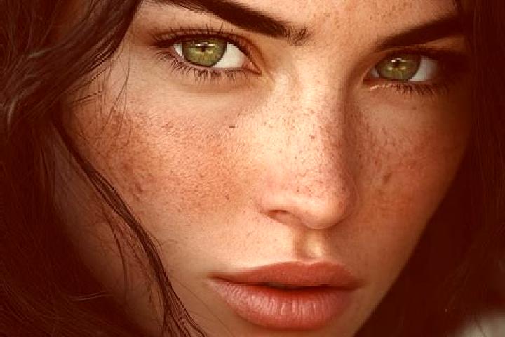 Ivy, 30, a chestnut grey-eyed ebony companion based in Cardoso Moreira. Offering Overnight, Party Girl, Girlfriend Experience, OWO. Available for incall and ...
