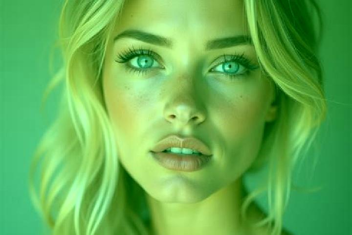 Ivy, 30, a dark blonde blue-eyed european companion based in Rio Bonito. Offering Travel Companion, Fetish, OWO, A-Level. Available for incall and outcall, d...