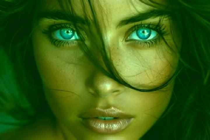 Ivy, 30, a dark blonde blue-eyed middle eastern companion based in Chakrata. Offering Fetish, 69, Dinner Date, CIM. Available for incall and outcall, overnig...