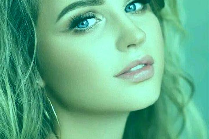 Ivy, 30, a dark blonde blue-eyed slavic companion based in Tihemetsa. Offering Couples, Deep French Kissing, BDSM. Available for incall and outcall, day and ...