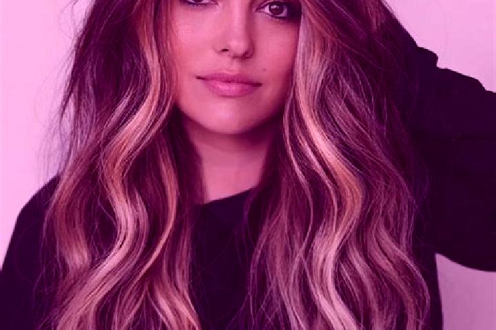Ivy, 30, a dark blonde brown-eyed indian companion based in Leivi. Offering Overnight, Deep French Kissing, A-Level, Couples. Available for incall and outcal...