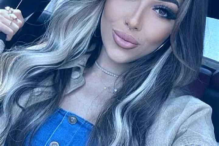 Ivy, 30, a dark blonde brown-eyed mediterranean companion based in Taragi. Offering Deep French Kissing, Dinner Date, 69, Overnight. Available for incall and...