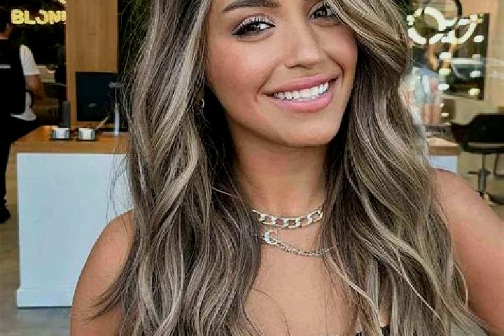 Ivy, 30, a dark blonde dark-eyed mediterranean companion based in Quanfeng. Offering Couples, GFE, Deep French Kissing. Available for incall and outcall, day...
