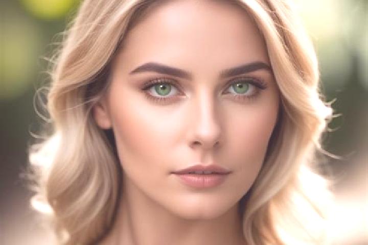 Ivy, 30, a dark blonde green-eyed latina companion based in Merida. Offering Striptease, Massage, Duos, Girlfriend Experience, Overnight. Available for incal...