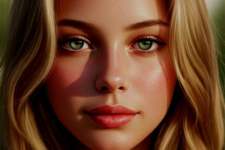 Ivy, 30, a dark blonde green-eyed slavic companion based in Colonia Velazco. Offering Striptease, Erotic Massage, A-Level. Available for incall and outcall, ...