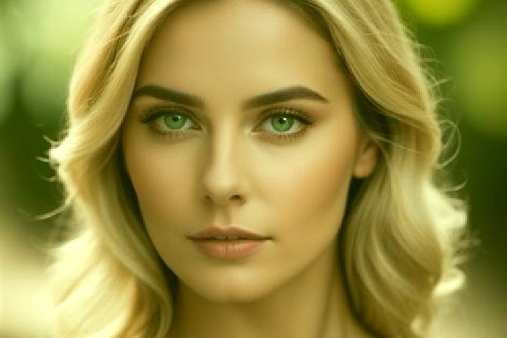 Ivy, 30, a dark blonde green-eyed slavic companion based in Woodcrest. Offering Prostate Massage, GFE, Couples, BDSM, Striptease. Available for incall and ou...