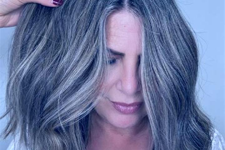 Ivy, 30, a dark blonde grey-eyed latina companion based in Vatakemuri. Offering Overnight, Striptease, Travel Companion, Massage. Available for incall and ou...