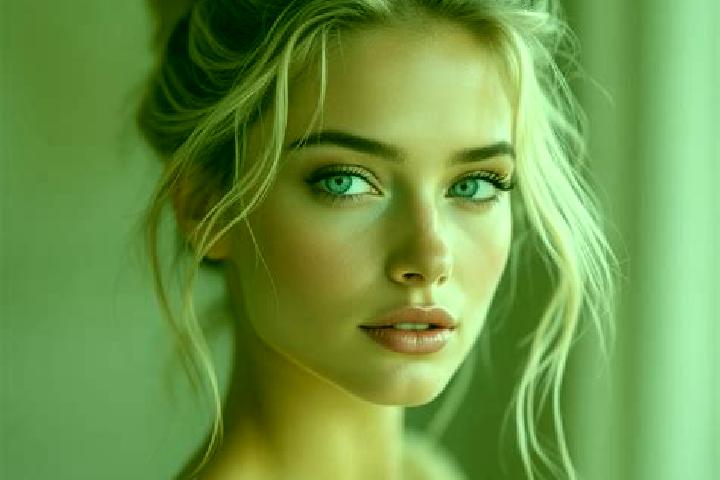 Ivy, 30, a dark blonde grey-eyed slavic companion based in Pacobamba. Offering Erotic Massage, Couples, A-Level, Travel Companion, Massage. Available for inc...