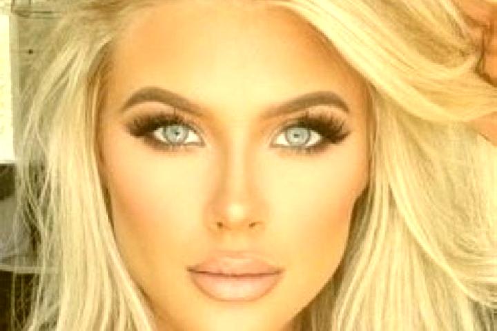 Ivy, 30, a platinum blonde blue-eyed asian companion based in Greenfields. Offering Erotic Massage, Overnight, Striptease, Dinner Date. Available for incall ...