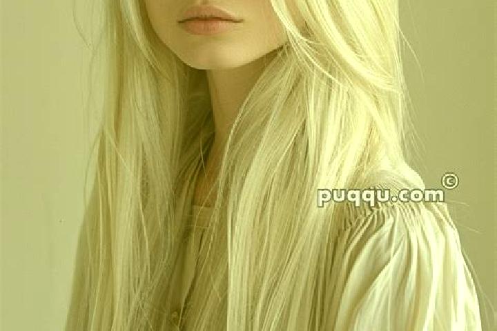 Ivy, 30, a platinum blonde blue-eyed indian companion based in Esponella. Offering Party Girl, Roleplay, BDSM, Prostate Massage. Available for incall and out...
