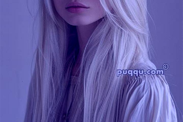 Ivy, 30, a platinum blonde blue-eyed latina companion based in Piduhe. Offering Travel Companion, BDSM. Available for incall and outcall, day and evening dates.