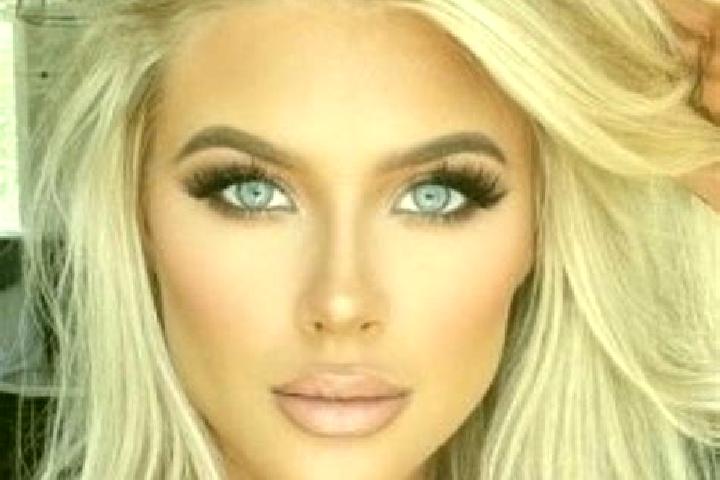 Ivy, 30, a platinum blonde dark-eyed mixed companion based in Yildizeli. Offering Overnight, Prostate Massage, Dinner Date, Domination, Couples. Available fo...