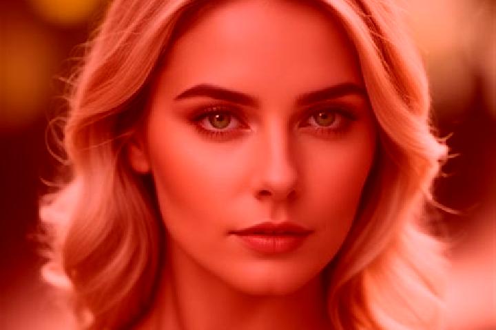 Ivy, 30, a platinum blonde green-eyed mediterranean companion based in Lalan. Offering CIM, Massage, GFE. Available for incall and outcall, overnight booking...