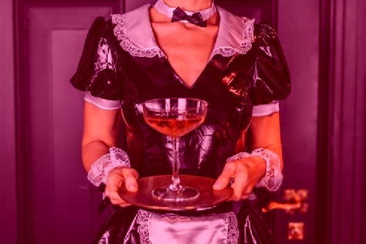 Ivy, 30, a red dark-eyed ebony companion based in Villa Gregorio Garcia. Offering Roleplay, Deep French Kissing, BDSM, GFE. Available for incall and outcall,...
