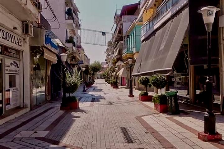 Ivy, 30 — Escort in Arta, Greece