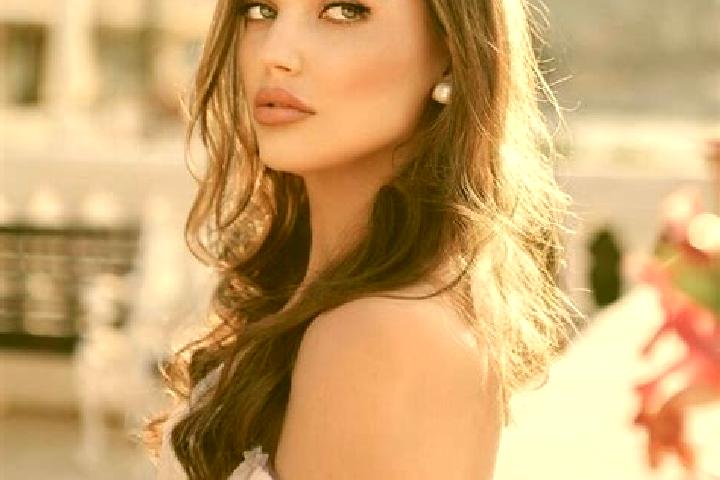 Ivy, 30 — Escort in Bacu Abis, Italy