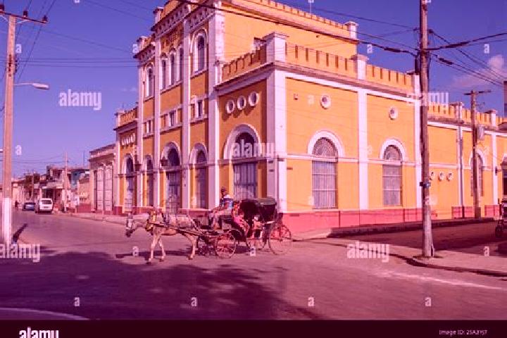 Ivy, 30 — Escort in Cardenas, Cuba