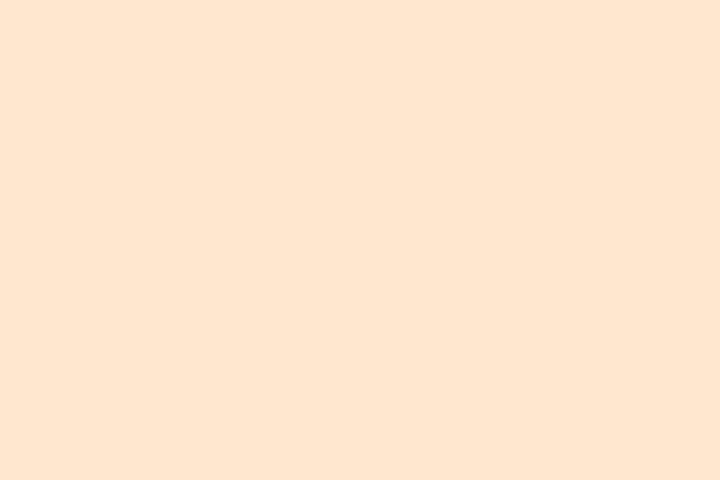Ivy, 30 — Escort in Castera-Verduzan, France