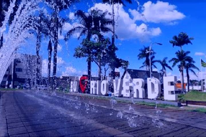 Ivy, 30 — Escort in Conceicao do Rio Verde, Brazil