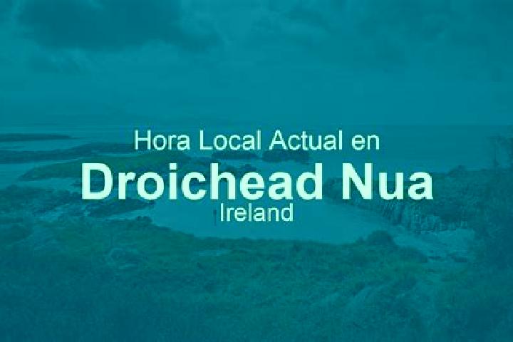 Ivy, 30 — Escort in Droichead Nua, Ireland