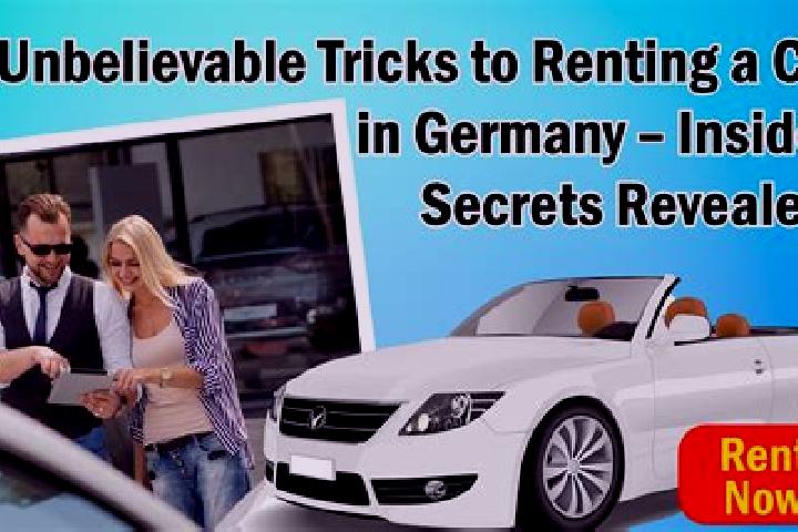 Ivy, 30 — Escort in Groebern, Germany