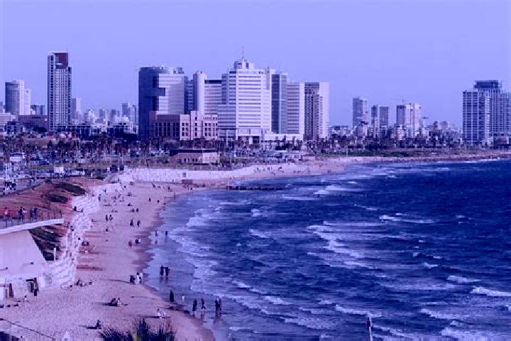 Ivy, 30 — Escort in Hadid, Israel